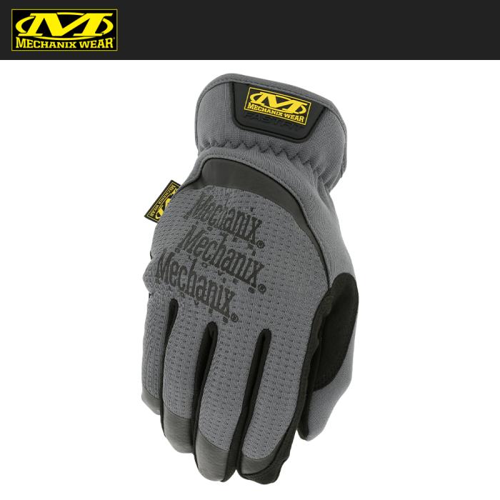 MechanixWear/メカニクスウェア FastFit Gloveファストフィット