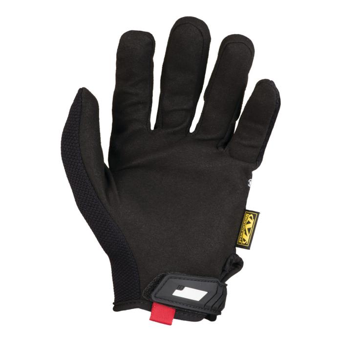MechanixWear/メカニクスウェア Original Gloveオリジナルグローブ【ブルー】 MG-03
