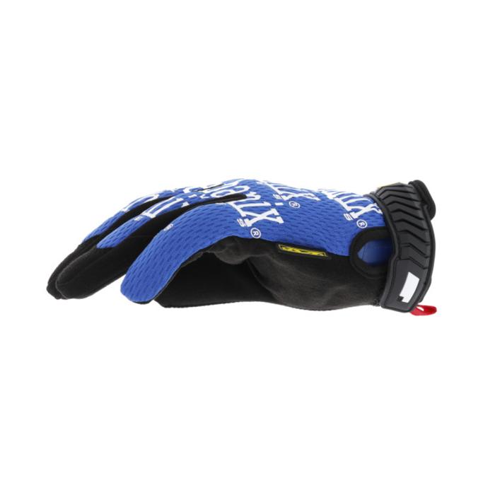 MechanixWear/メカニクスウェア Original Gloveオリジナルグローブ【ブルー】 MG-03