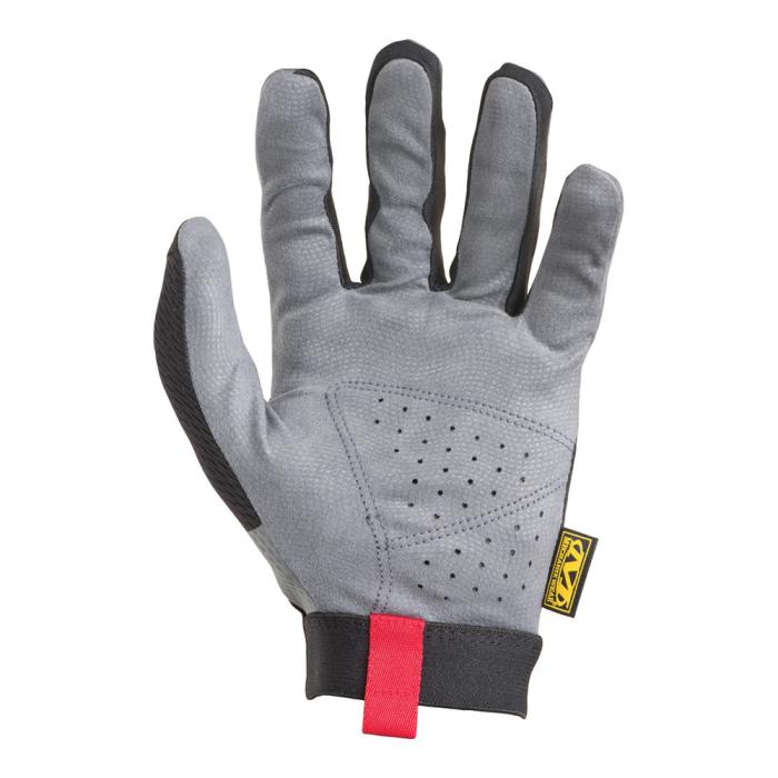 MechanixWear/メカニクスウェア Specialty 0.5mm スペシャリティグローブ0.5mm【ブラック/グレー】 MSD-05