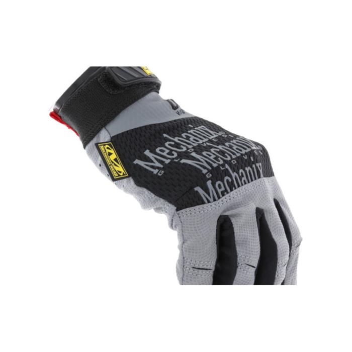 MechanixWear/メカニクスウェア Specialty 0.5mm スペシャリティグローブ0.5mm【ブラック/グレー】 MSD-05