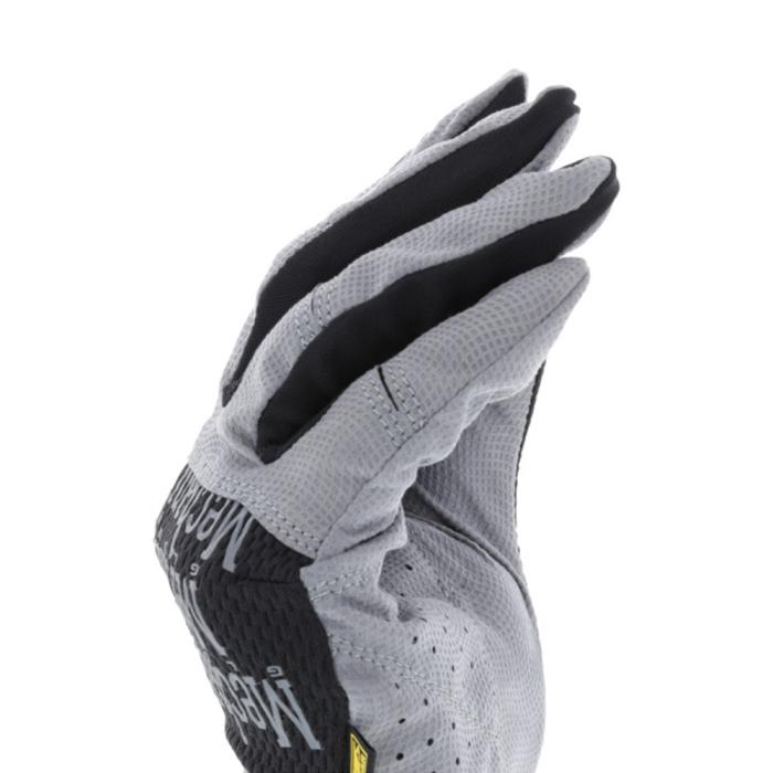 MechanixWear/メカニクスウェア Specialty 0.5mm スペシャリティグローブ0.5mm【ブラック/グレー】 MSD-05