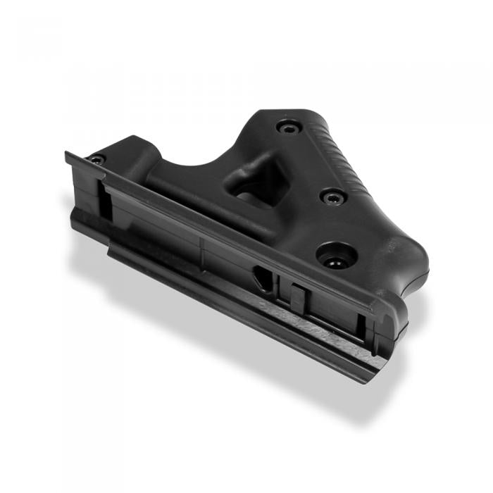 NITRO.Vo カスタムフォアグリップ