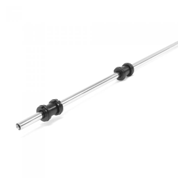 BARREL SPACER