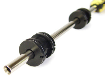 Barrel Spacer for G Spec
