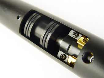 Barrel Spacer for G Spec