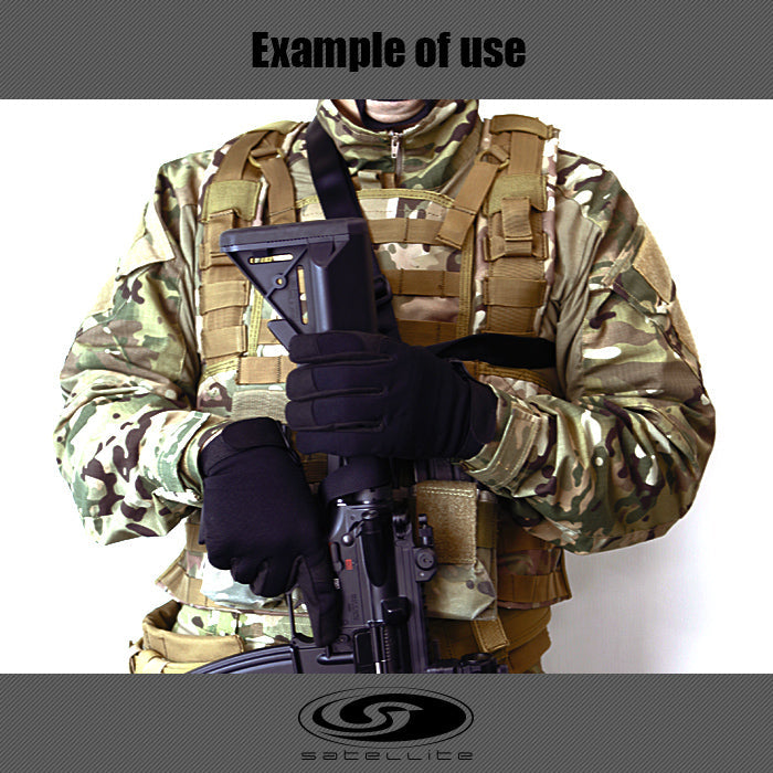CQB Sling NEO