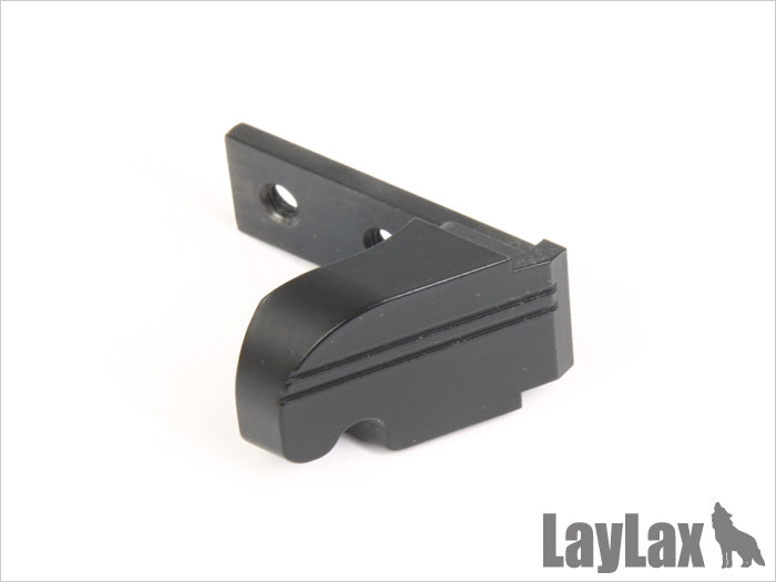 Marui Hard Reflector for SCAR-L