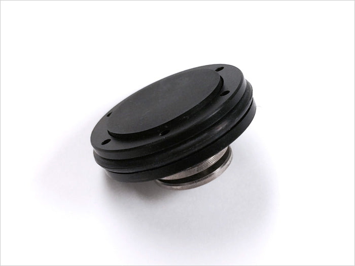 東京マルイ 電動フィクスド デュアルダンパーピストンヘッドクロスセット