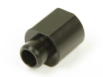 Magazine Adaptor for Next Gen. M4& SCAR-L