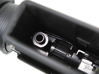 Magazine Adaptor for Next Gen. M4& SCAR-L