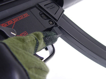 クイックリリースマグキャッチ【メール便対応】