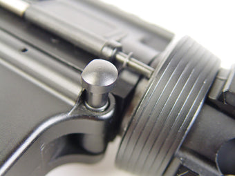 Frame Lock pin for Next Gen. M4