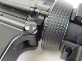 Frame Lock pin for Next Gen. M4
