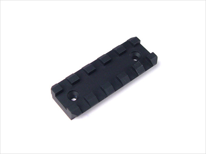 Multi Rail Mini ver. 2