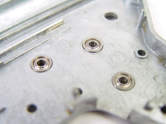 Bearing 7mm