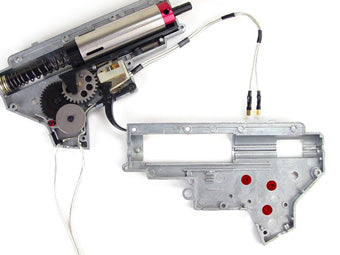 Bearing Standard size
