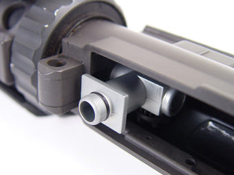 Perfect Metal Chamber NEO