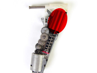 Marui Electric Fixed Full Cylinder