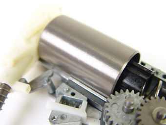 Marui Electric Fixed Full Cylinder