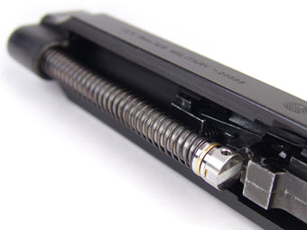 Marui M92F Recoil Spring Guide &Recoil Spring