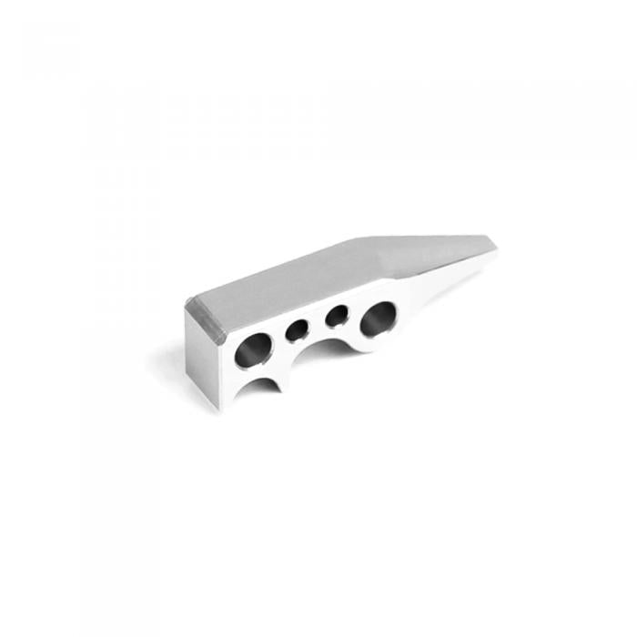 HOP Chamber Strike Arm for Type 89