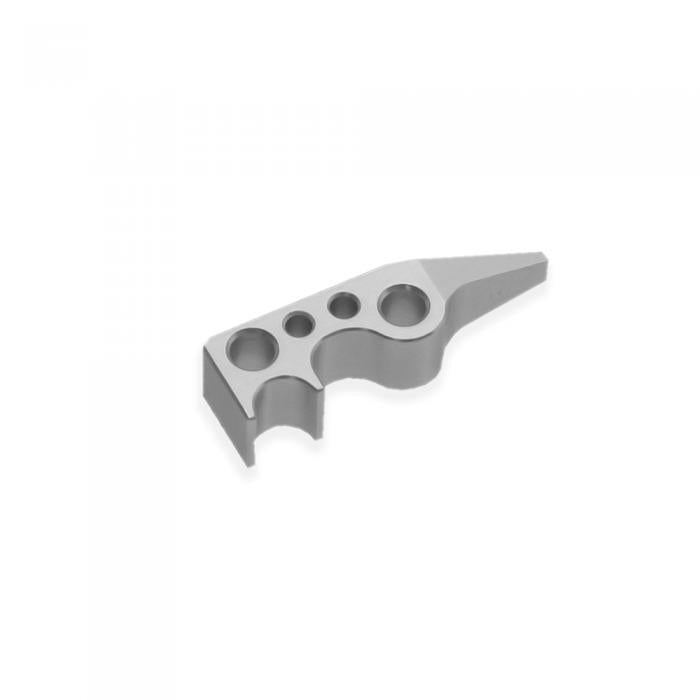 HOP Chamber Strike Arm for Type 89