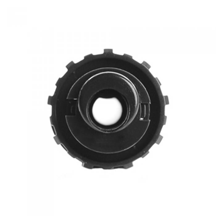 HOP Chamber Strike Arm for Type 89