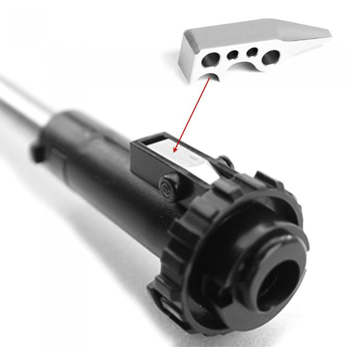 HOP Chamber Strike Arm for Type 89