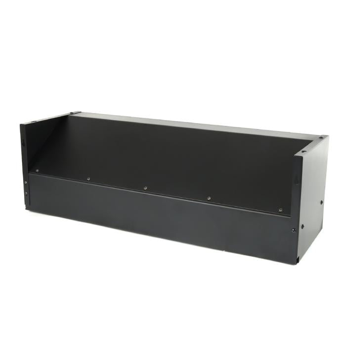Electronic Metal Moving Target