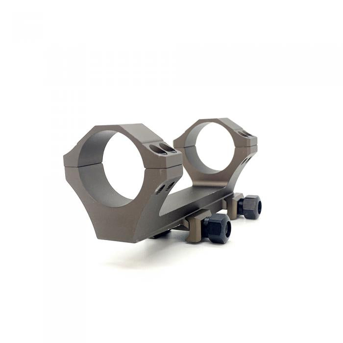 SIG SAUER ALPHA2 スコープマウント 30mm 【フラットダークアース】 SOA20005