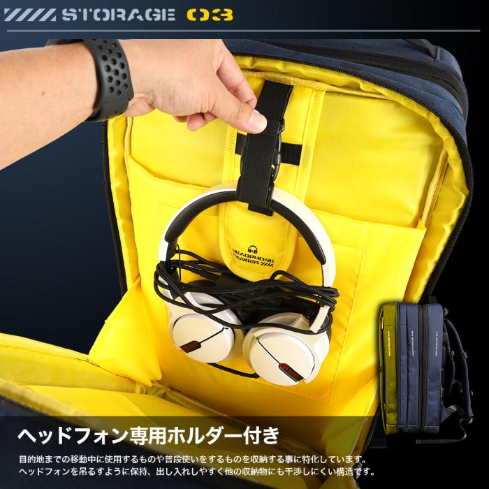 Multi Gaming Ruck