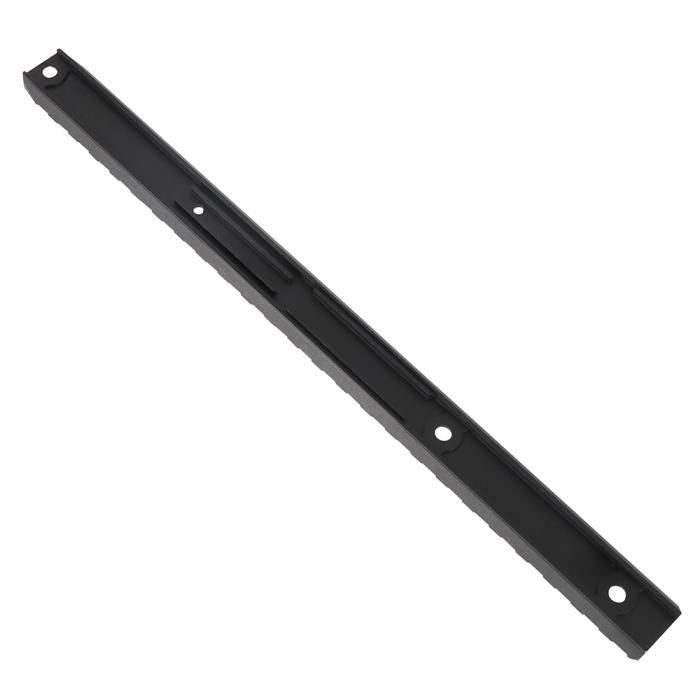 【LayLax.com Limited】 MP7 Lightweight Rail Set