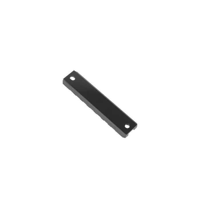 【LayLax.com Limited】 MP7 Lightweight Rail Set