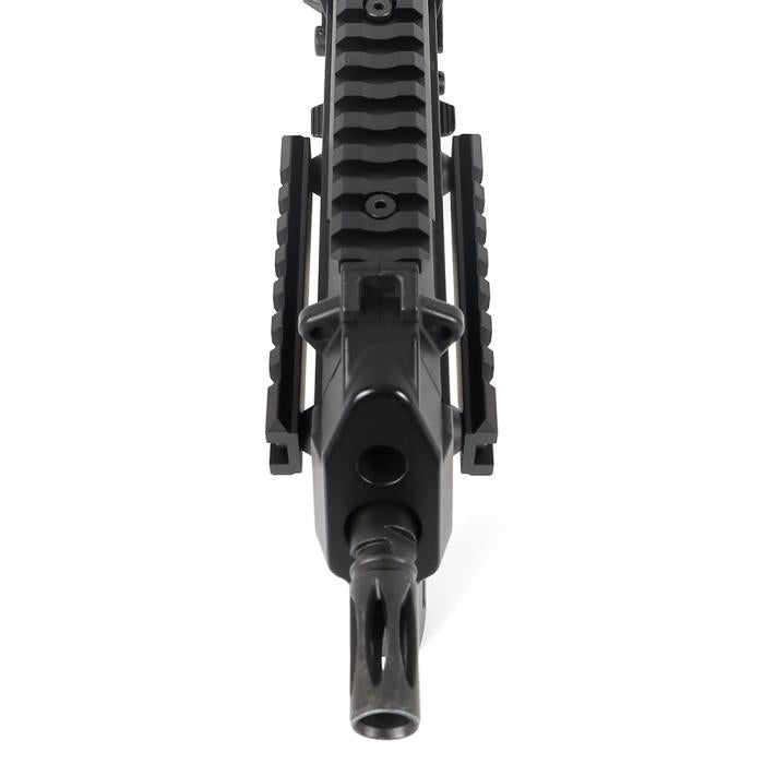 【LayLax.com Limited】 MP7 Lightweight Rail Set