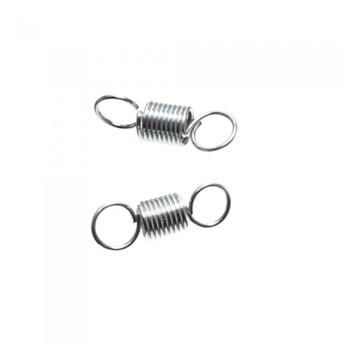 Zero Trigger Return Spring Set