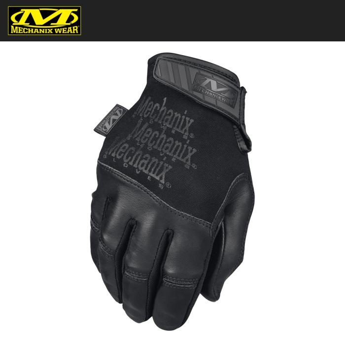 MechanixWear/メカニクスウェア Recon Glove リコングローブ【コバート】 TSRE-55