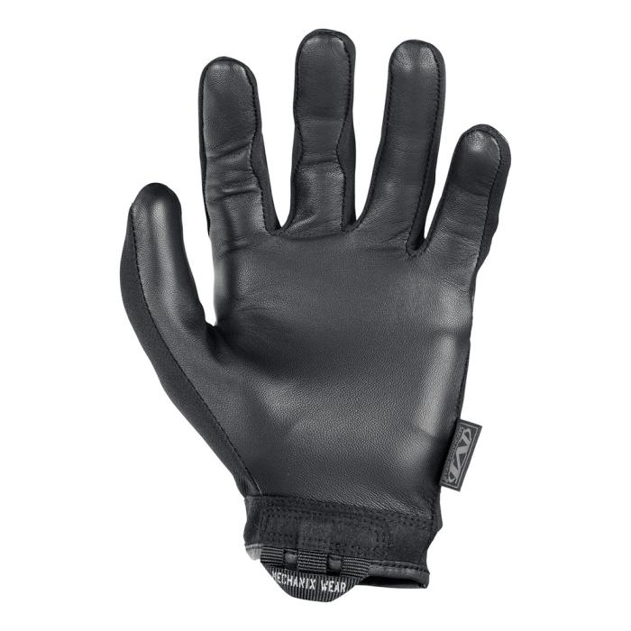 MechanixWear/メカニクスウェア Recon Glove リコングローブ【コバート】 TSRE-55