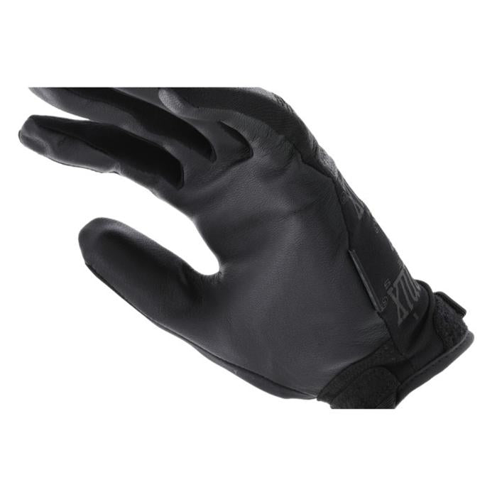 MechanixWear/メカニクスウェア Recon Glove リコングローブ【コバート】 TSRE-55