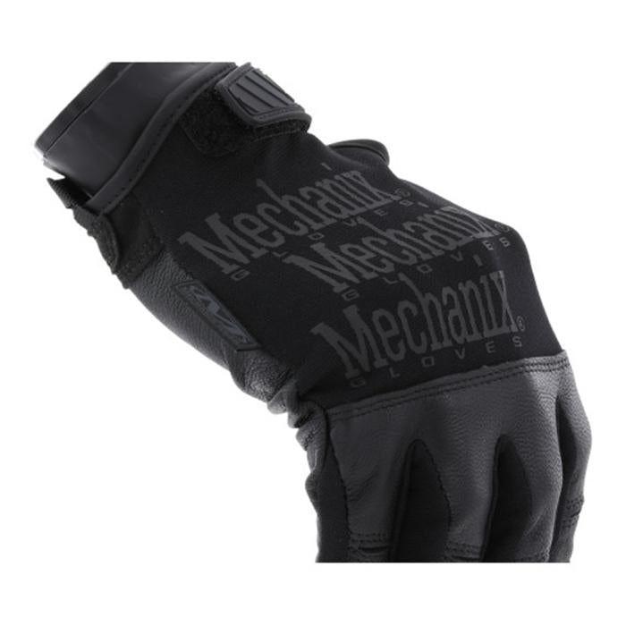 MechanixWear/メカニクスウェア Recon Glove リコングローブ【コバート】 TSRE-55