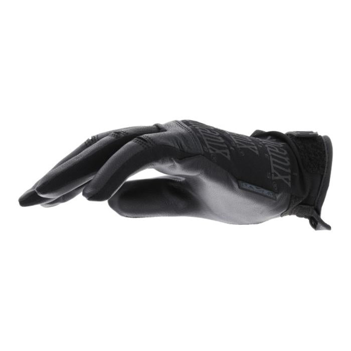 MechanixWear/メカニクスウェア Recon Glove リコングローブ【コバート】 TSRE-55