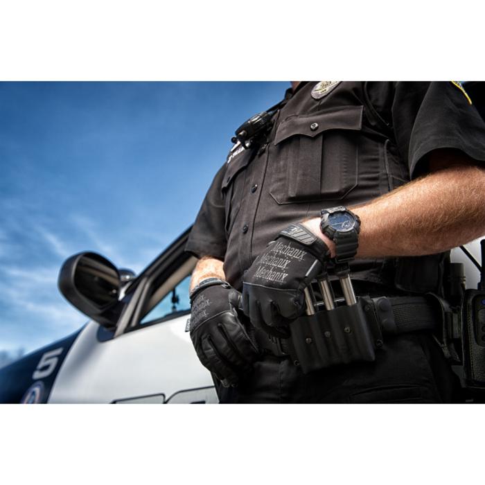 MechanixWear/メカニクスウェア Recon Glove リコングローブ【コバート】 TSRE-55