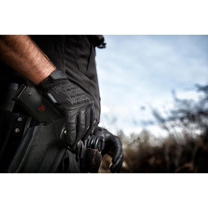 MechanixWear/メカニクスウェア Recon Glove リコングローブ【コバート】 TSRE-55