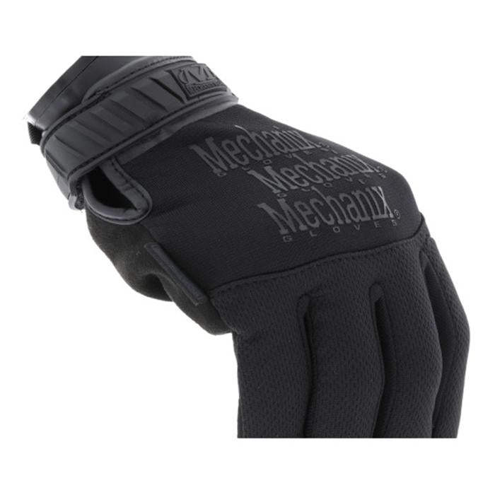 MechanixWear/メカニクスウェア Pursuit D5 Glove パシュートグローブ【コバート】 TSCR-55