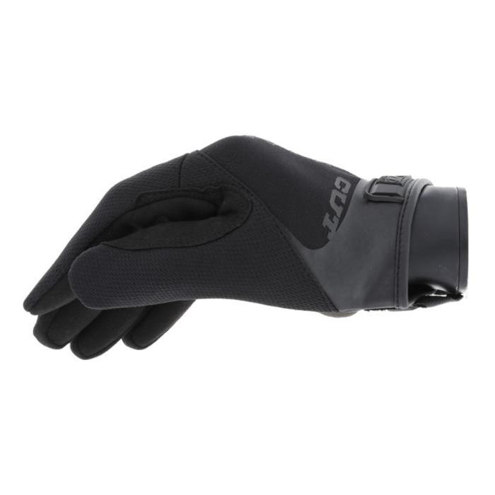 MechanixWear/メカニクスウェア Pursuit D5 Glove パシュートグローブ【コバート】 TSCR-55