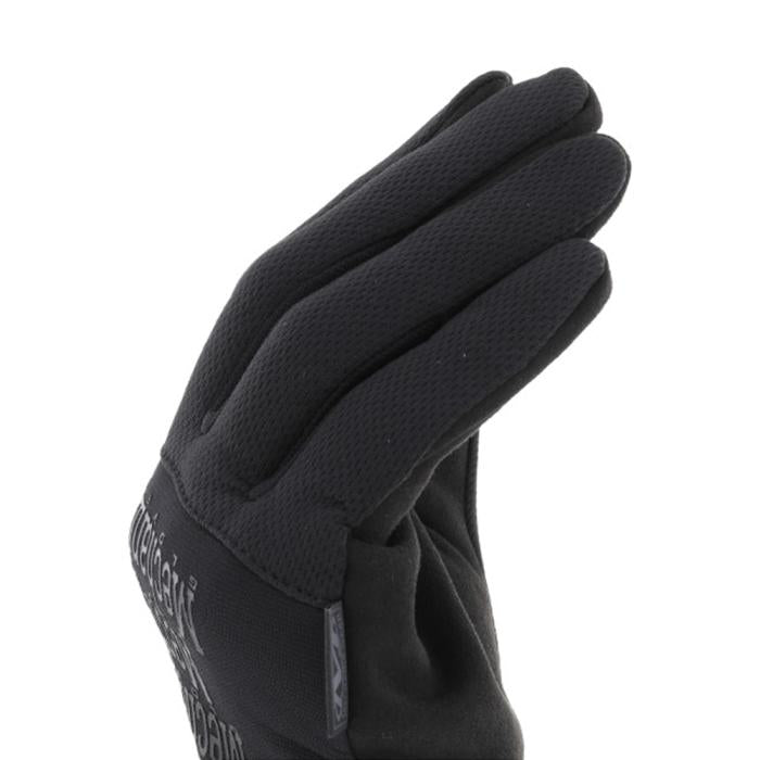 MechanixWear/メカニクスウェア Pursuit D5 Glove パシュートグローブ【コバート】 TSCR-55