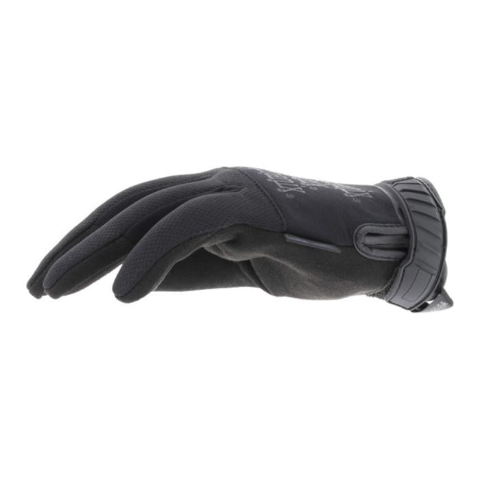 MechanixWear/メカニクスウェア Pursuit D5 Glove パシュートグローブ【コバート】 TSCR-55