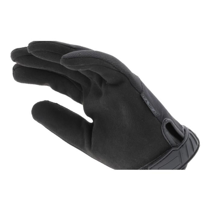 MechanixWear/メカニクスウェア Pursuit D5 Glove パシュートグローブ【コバート】 TSCR-55