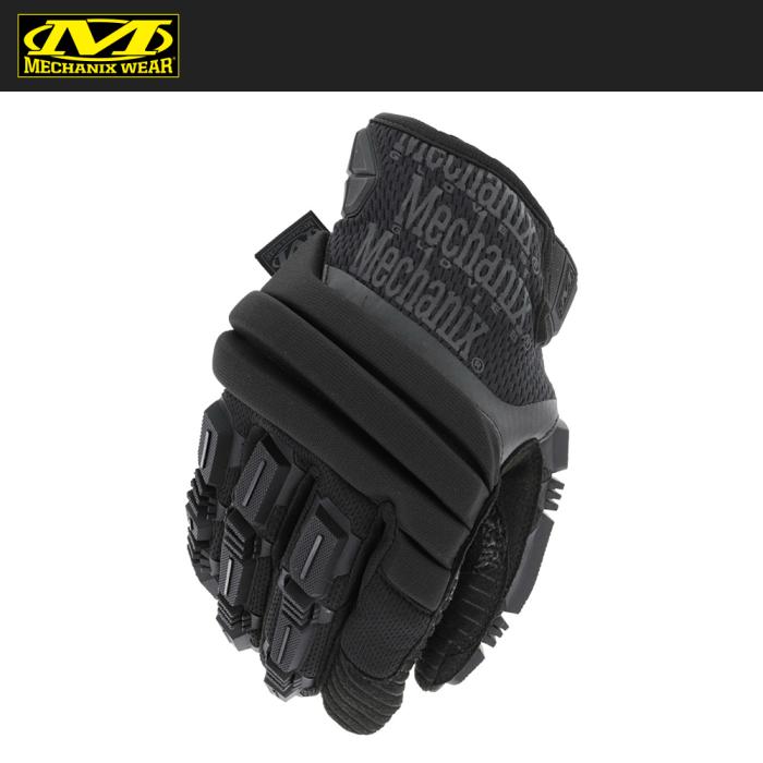 MechanixWear/メカニクスウェア M-Pact 2 Glove エムパクト2 グローブ【カバート】MP2-55