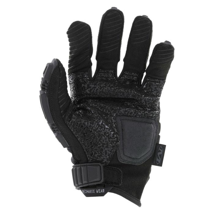 MechanixWear/メカニクスウェア M-Pact 2 Glove エムパクト2 グローブ【カバート】MP2-55